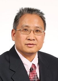 Yuhai Jiang.jpg