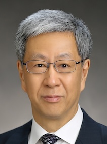 Kiyoshi Ueda.jpg