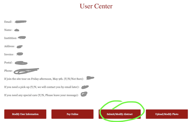 Screenshot 2024-11-24 at 11.05.28.png