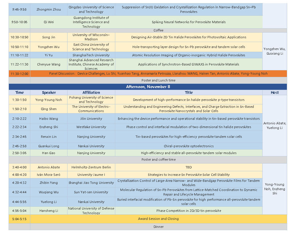1792840566812246.jpg ISTP2026 program普通版 1024 _Page2.jpg