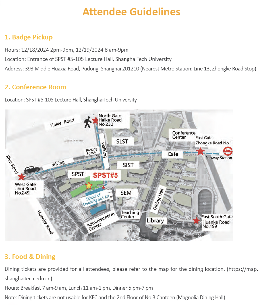 1734437418948013.png Screenshot 2024-12-17 at 20.07.24.png