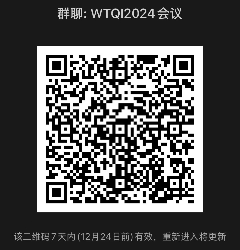 1734439100146932.jpg 1734439100146932.jpg